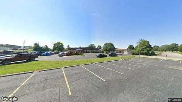 Nhc-Op LP holds ownership of NHC Healthcare, West Plains as of early 2026