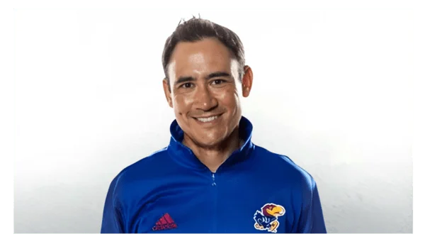 Kansas to host Arizona State in Big 12 soccer home opener Sept. 24