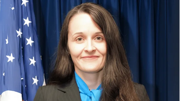 Federal grand jury in Nebraska returns 12 indictments in September 2026 session