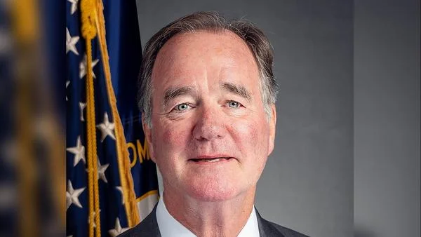 Kentucky collects $1.1 billion in individual income tax revenue in Q1, 2026