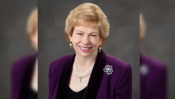 Freeman Health System offers mammogram assistance to uninsured and underinsured women