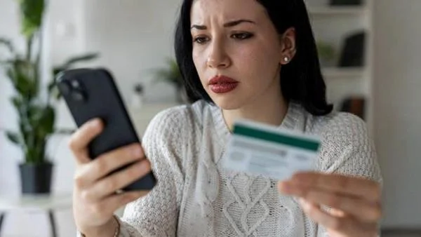 Waianae ties for 6th among Hawaii cities for scam reports in August