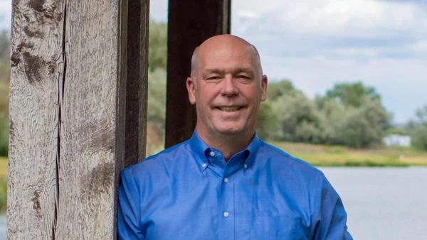 Montana Land Board approves oil and gas lease sale generating over $2.1 million