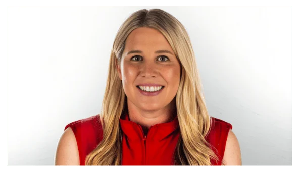 Nebraska volleyball sweeps Missouri to finish non-conference play unbeaten