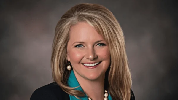 Missouri Department of Agriculture awards spay and neuter grants to local organizations