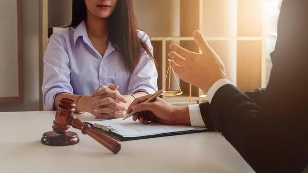 Mason County: Cities registered 4 lawyers with active licenses as of August